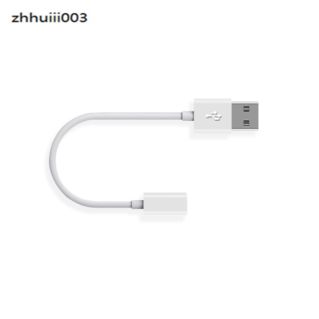 Dây Cáp Sạc Usb Loại c Tương Thích Với Ebs 6th / 7th / M-Pn2
