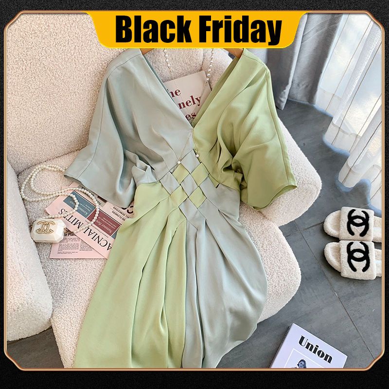 Thương Hiệu Đầu Tiên Trang Phục Cắt Nhãn Hiệu Lớn Thương Hiệu Thương Hiệu Thương Hiệu Thời Trang Cao Cấp Lu