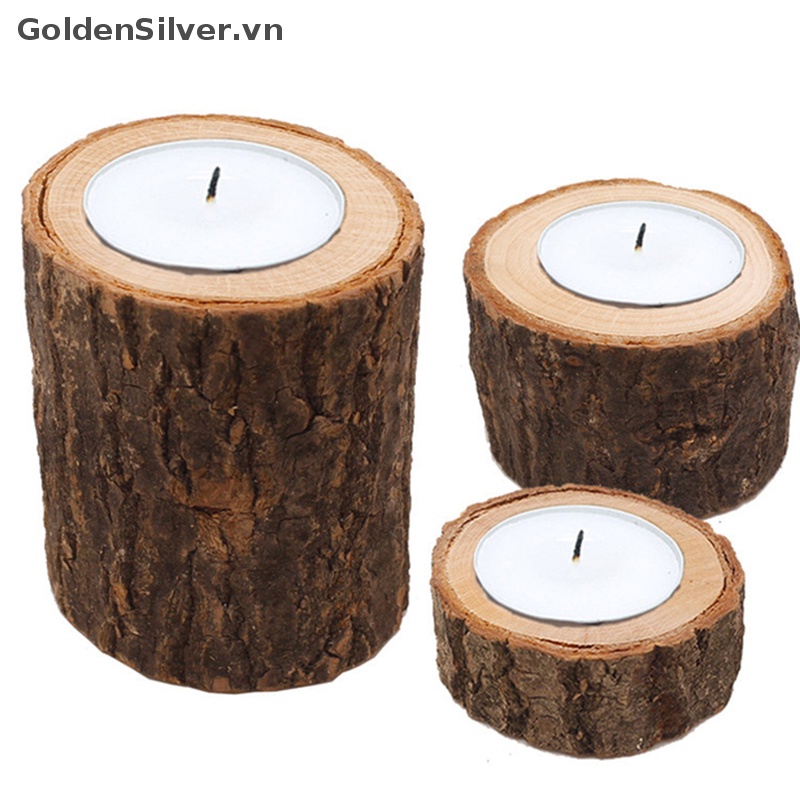 Khay Đỡ Nồi Màu Bạc / Vàng Kim Để Bàn Tiệc Cưới Tiện Dụng