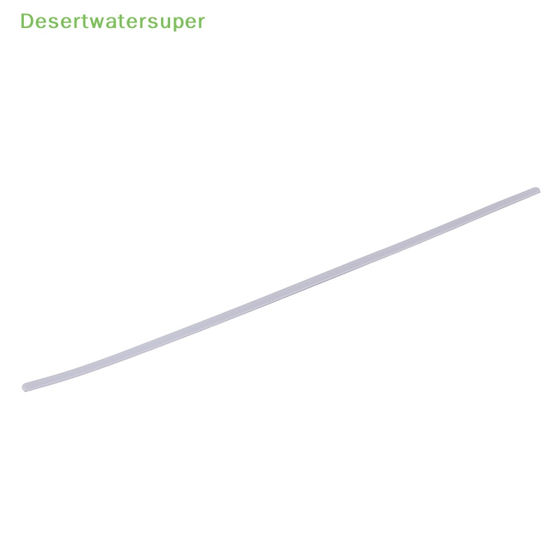 1 Dải Cao Su Bọc Chân Đế Laptop HP Spectre X360 13-AE