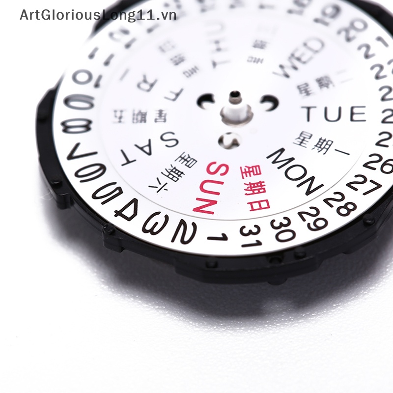 1 Dụng Cụ Sửa Chữa Đồng Hồ Đeo Tay Dạng Cuộn Tròn Artglaong