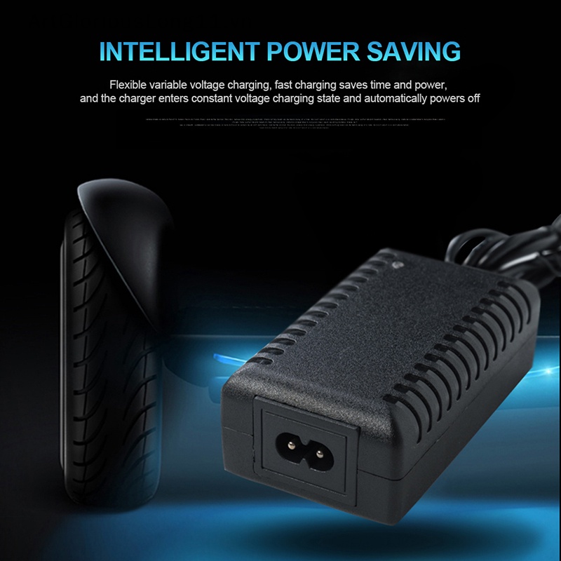 Bộ Sạc Chuyển Đổi Nguồn Điện Xiaomi Chuyên Dụng