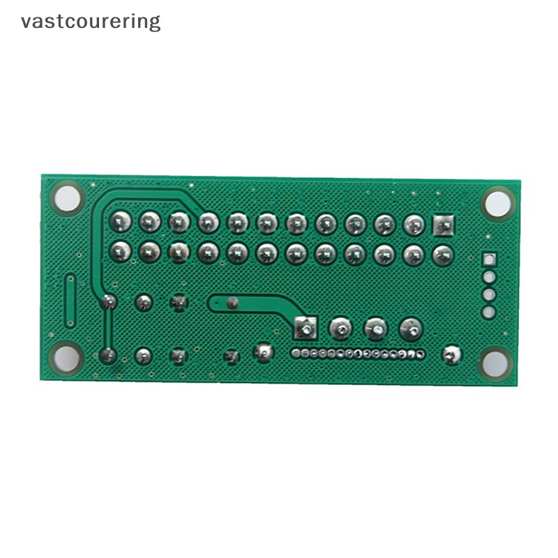 1 Dây Cáp Nối Dài Đồng Bộ Công Suất ATX 24-Pin Hai Đầu PSU Cho Máy BTC Miner