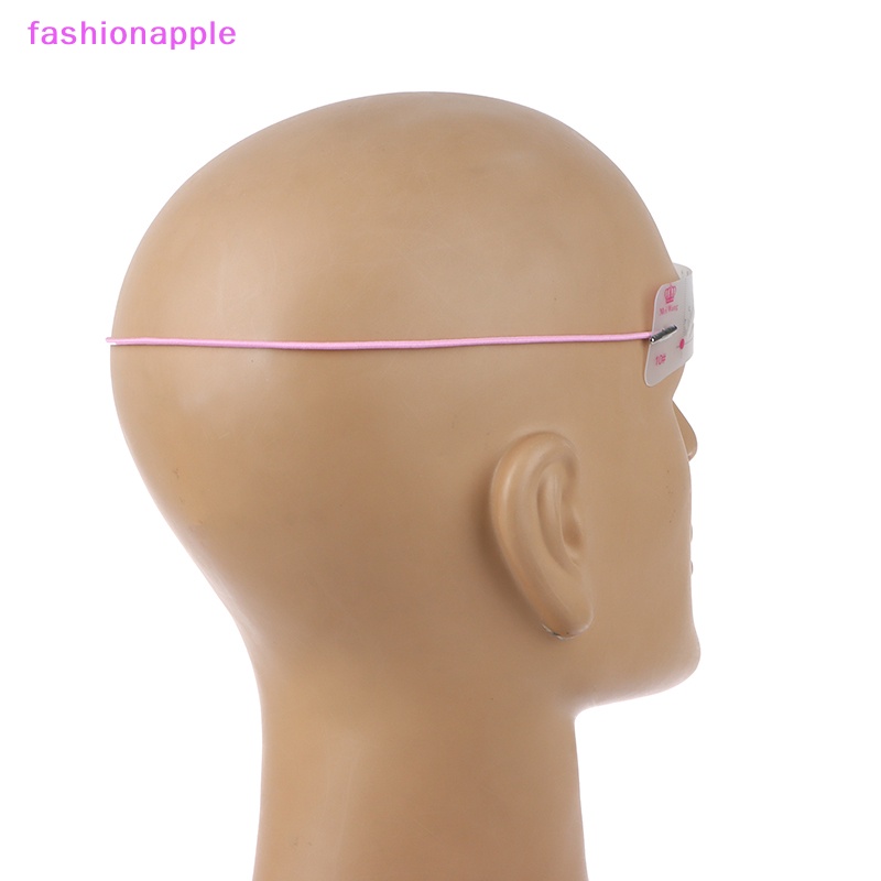 Bộ 12 Dụng Cụ Hỗ Trợ Vẽ Lông Mày Tiện Lợi