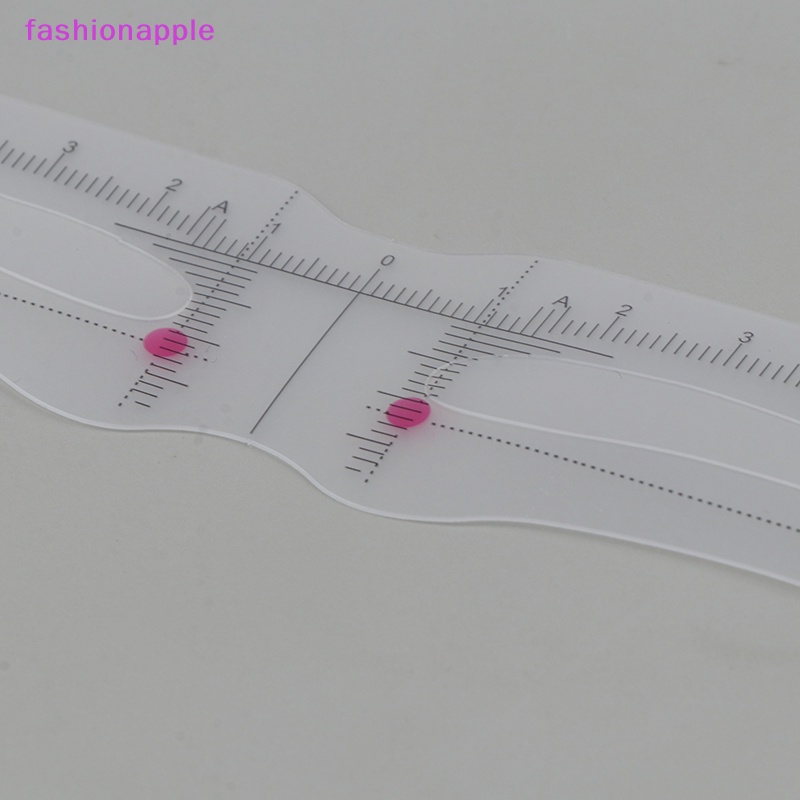 Bộ 12 Dụng Cụ Hỗ Trợ Vẽ Lông Mày Tiện Lợi