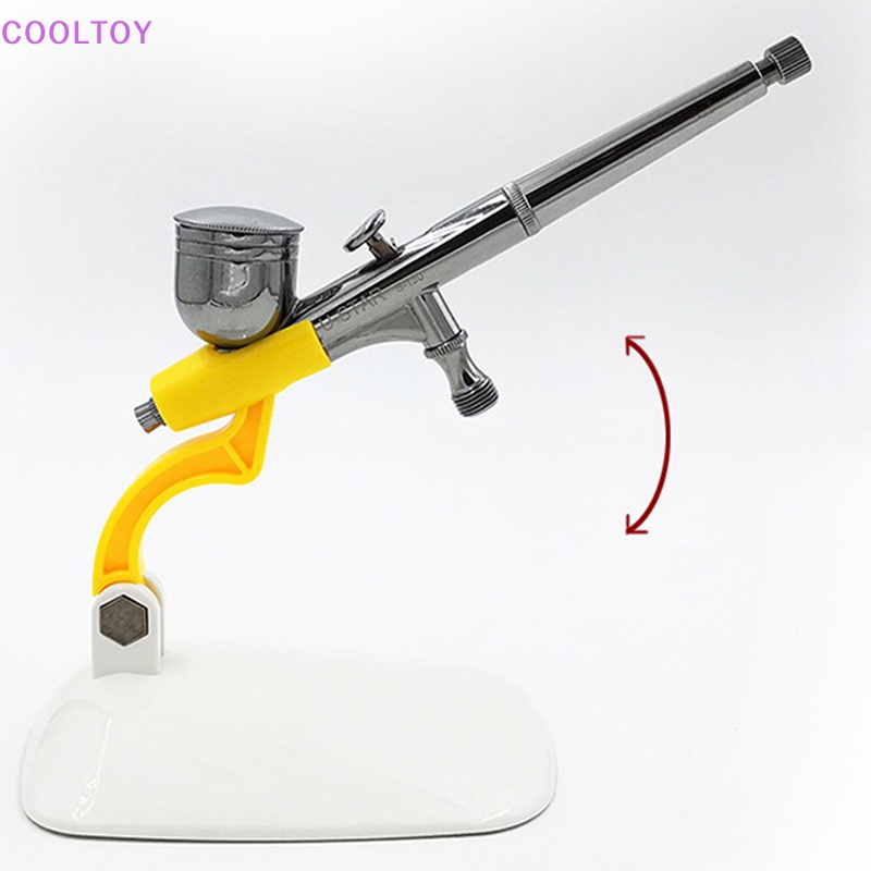 Giá Đỡ Bút Làm Mát Không Khí Có Thể Gấp Lại Tiện Dụng