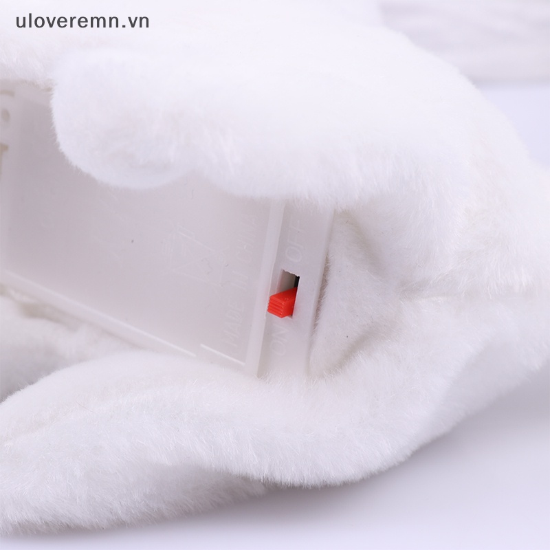 Đồ Chơi Nhồi Bông Hình Chú Mèo Mềm Mại Dễ Thương Cho Mèo Cưng