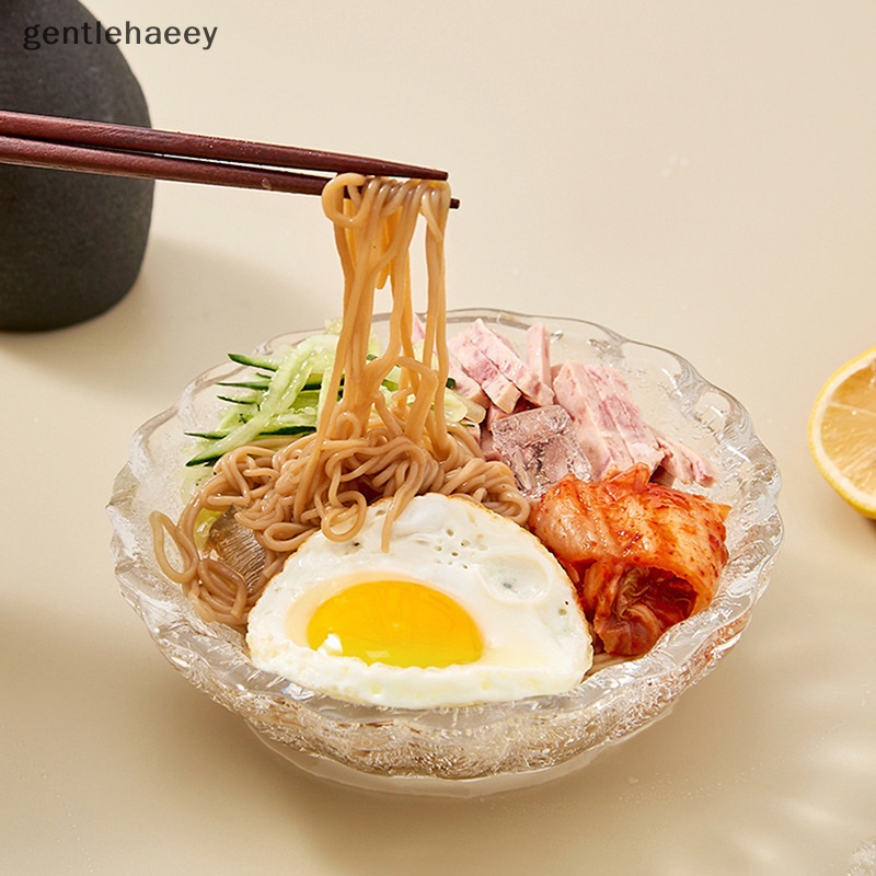 1 Khuôn Làm Đá / Salad / Đá Hình Tròn Bằng Silicone