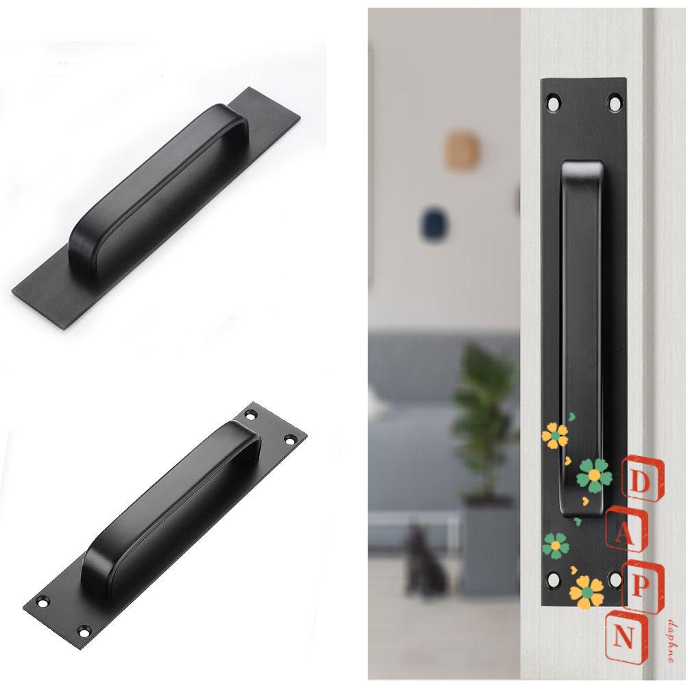 Tay Nắm Cửa Tủ Chén / Ngăn Kéo Tiện Dụng Cho Gia Đình