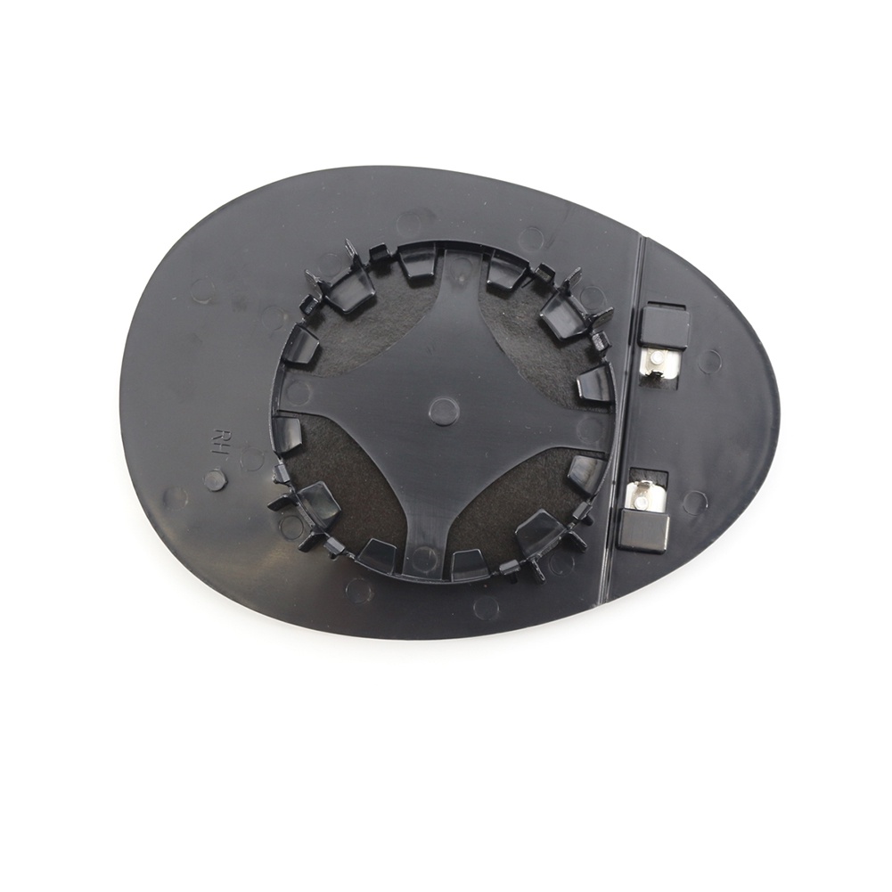 Gương Chiếu Hậu Thay Thế Cho R55 Clubman R56 Hatchback R57Convertible R58 Coupe R59 Roadster