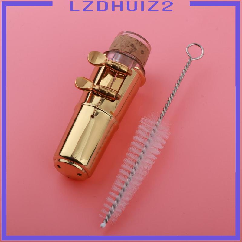 Miệng Thổi Chất Lượng Cao Cho Kèn Clarinet