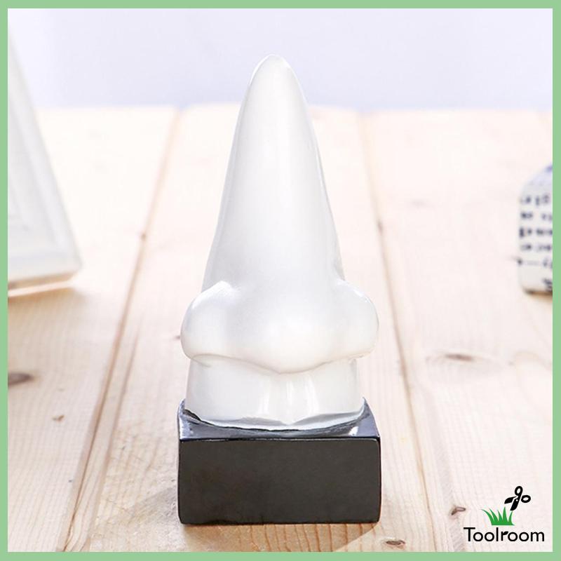 Giá Đỡ Trưng Bày Mắt Kính 5 Cặp Sắp Xếp Gọn Gàng