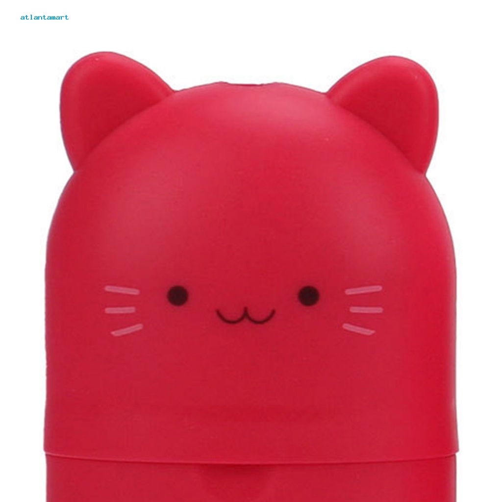 Túi Đựng Đồ Dùng Cao Cấp Tiện Dụng| Khay Silicone Làm Đá Mát Xa Mắt Màu Sắc Sống Động Đa Năng Dễ Sử Dụng