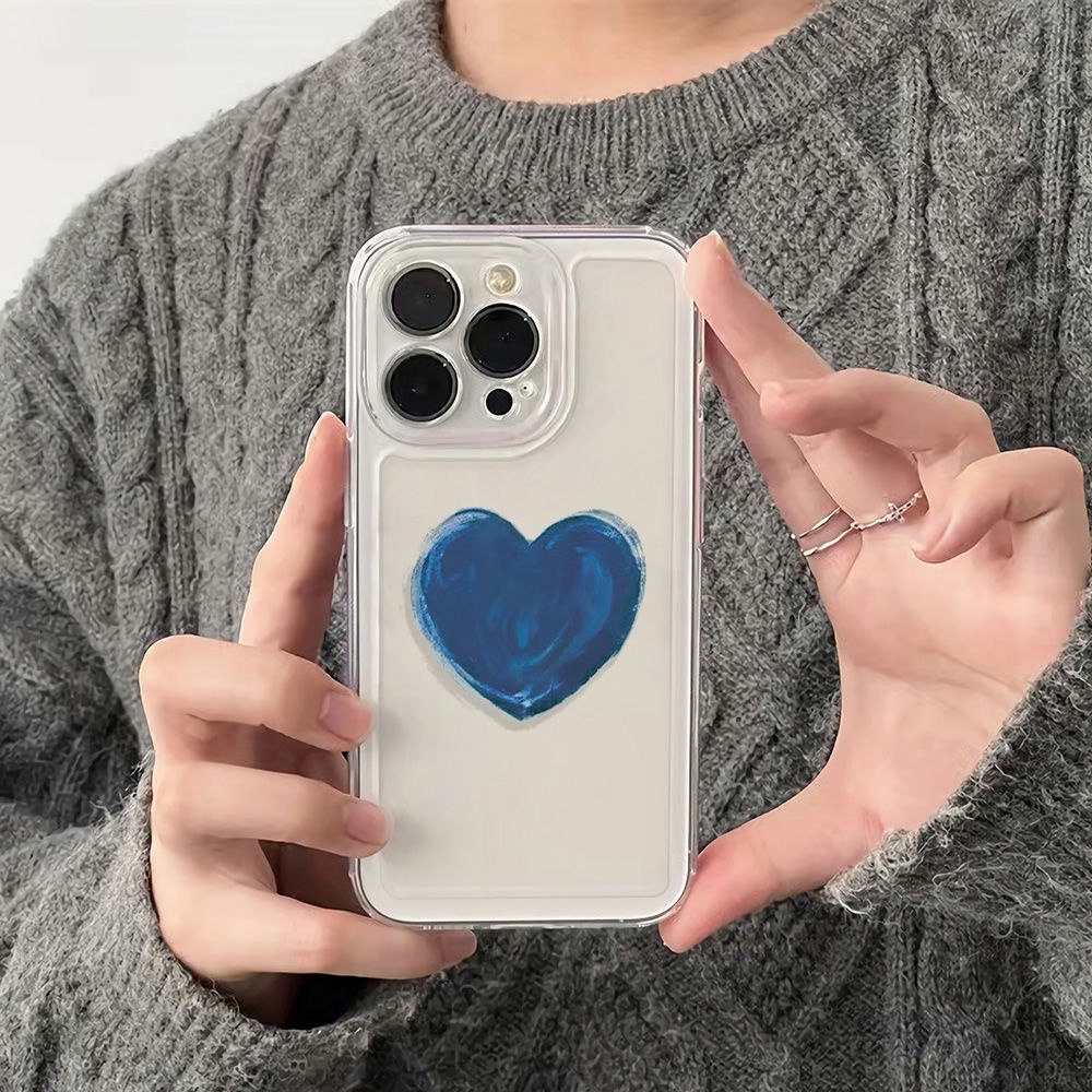 ✅Ốp Điện Thoại Mềm Chống Sốc Họa Tiết Graffiti Đơn Giản 13max Cho Apple iPhone12plus 14Pro786In 11 M3SH