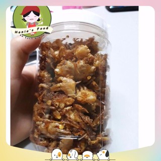 GHẸ SỮA RAM 300G
