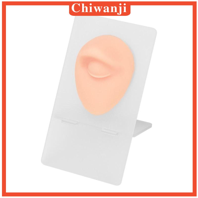 Mô Hình Cơ Thể Mềm Mại Hỗ Trợ Dạy Học