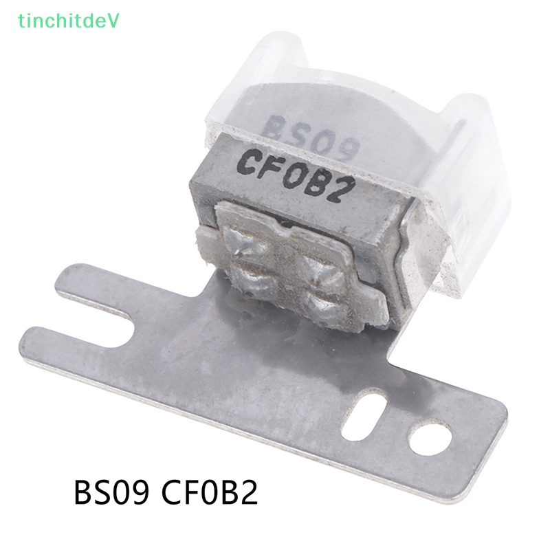 1 Băng Keo Hai Đầu Nam Châm Chống Mài Mòn BS09 CF0B2 Cho Máy Ghi Âm