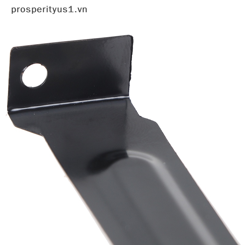 Set 5 Vỏ Bọc Khe Cắm PCI + Vít Chuyên Dụng Cho PCI prosperityus1 [prosperityus1]