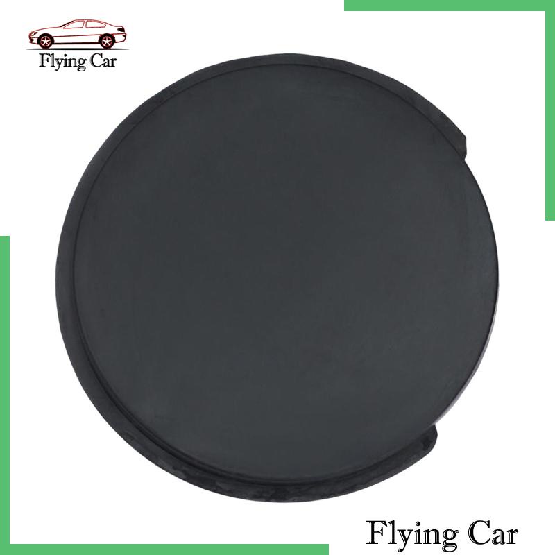 Vỏ Bọc Lỗ Âm Thanh Cho Đàn Guitar Điện Cổ Điển Lzdjfmy2