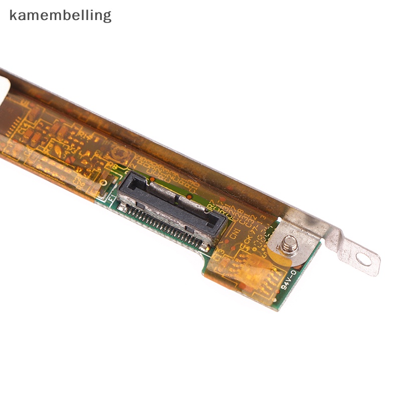 1 Chiếc Máy Tính Xách Tay Mới Cho 1520 1525 1526 1501 1505 1521 1300 EN