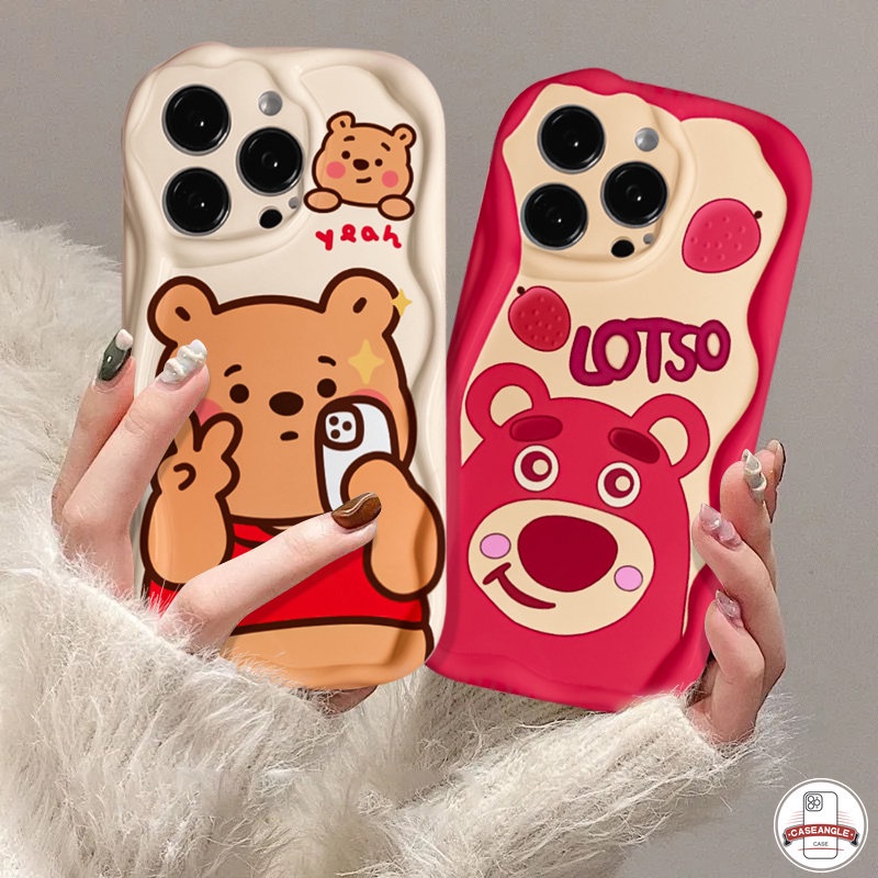 Ốp Điện Thoại Cho Vivo Y22 Y11 Y15s Y12s Y16 Y15 Y21s Y21 Y12i Y20 Y02 Y20s Y20i Y33s Y12 Y17 Y35 Y30 Y50 Y21A Y15A Y91C Y51 Y22s Y31 Y91