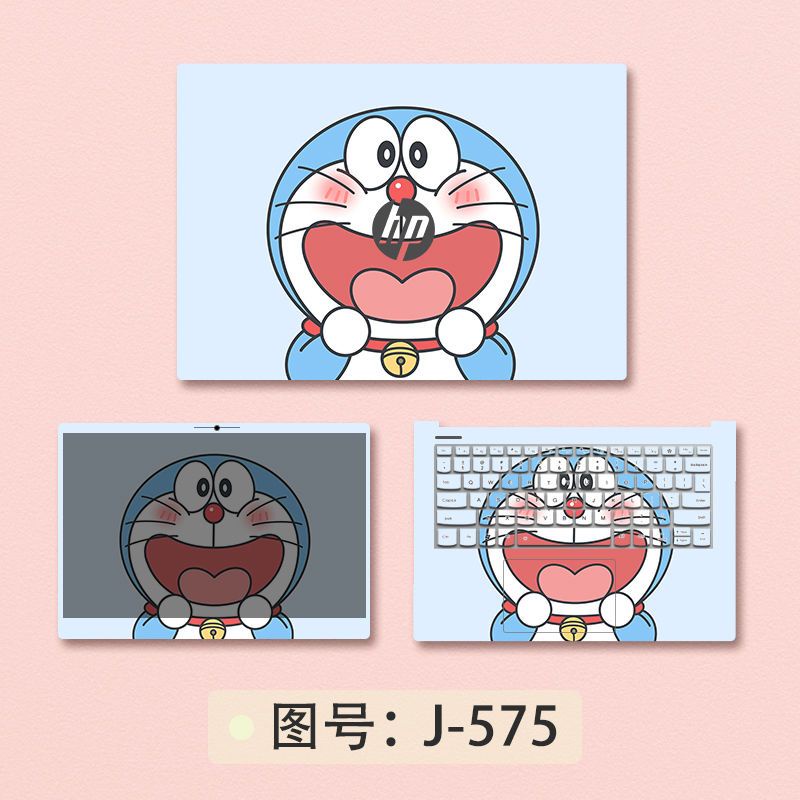 Phim Dán Bảo Vệ Laptop HP ProBook 440 G9 ProBook 450 G9 ProBook 440 G8 ProBook 450 G8