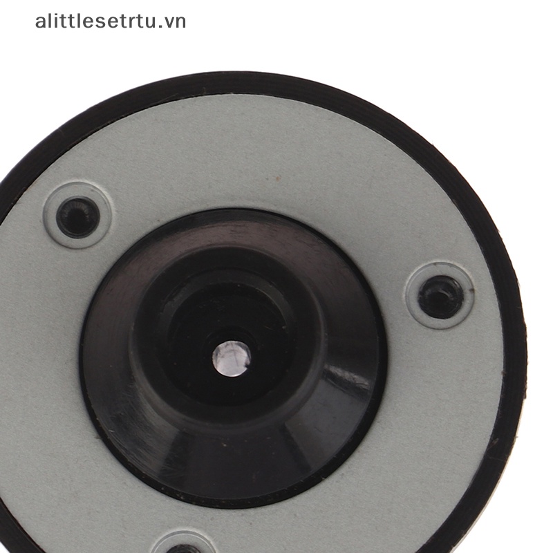 1 Khay Đựng Ổ Đĩa Quang Kèm Thẻ Cho PS1 CD DVD