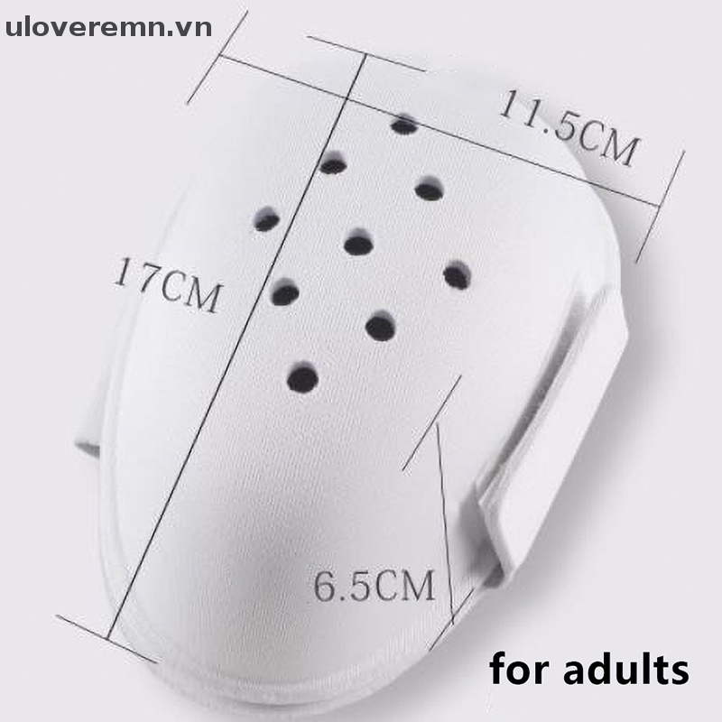 Vỏ Bọc Bảo Vệ Di Động Bằng Cotton Thoáng Khí An Toàn Cho Nhà Ở Sau Khi Circumcision...