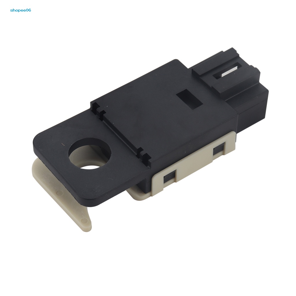 Công Tắc Đèn Phanh ABS Thay Thế Tiện Dụng 25981009 Cho CADILLAC ESCALADE 2007-2011