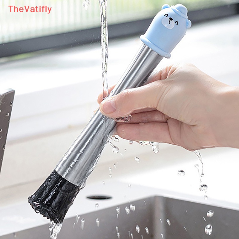 Dụng Cụ Pha Chế Cocktail Bằng Thép Không Gỉ Dài 11 "Chuyên Dụng