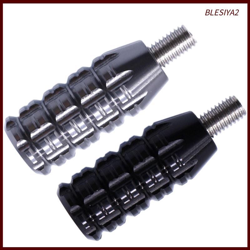 Cần Gạt Số Xe Hơi Màu Đen Dành Cho Besiya2 2016 2019