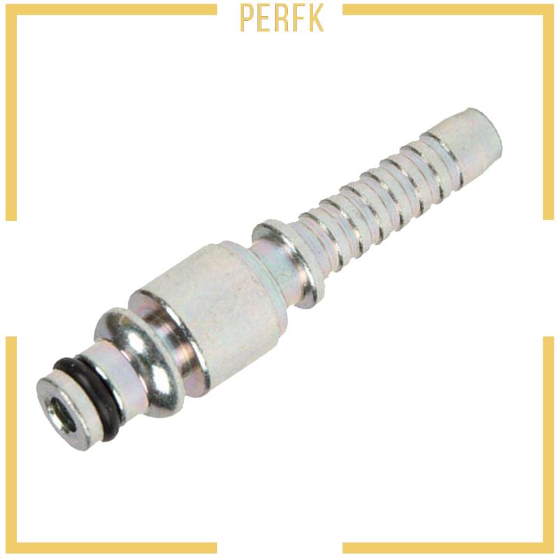 Đầu Nối Ống Nước Rửa Xe Hơi 8.5mm Tiện Dụng Cho Gia Đình