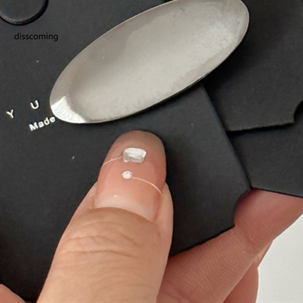 Băng Đô SL SL SL SL SL| Kẹp Tóc Hình Học Màu Trơn Sáng Bóng Sang Trọng Và Đa Năng Cho Thanh Thiếu Niên Và Thanh Lịch