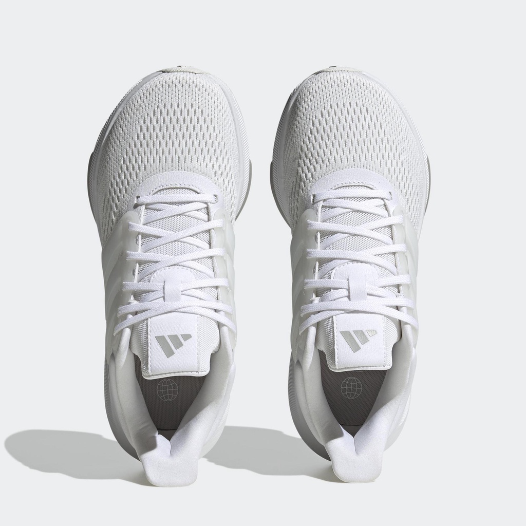 adidas Chạy Giày Ultrabounce Nữ trắng HP5788