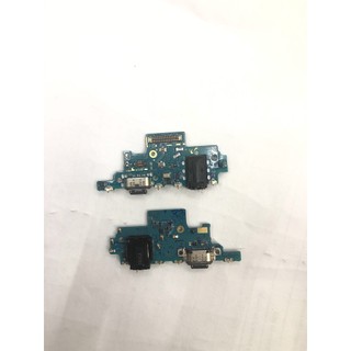 bo/sạc samsung a72 zin