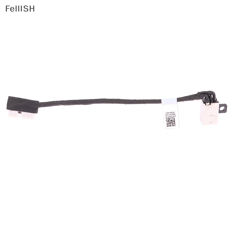 Cáp Nguồn DC 439br 15 3510 3400 3401 3500 3501 Chuyên Dụng