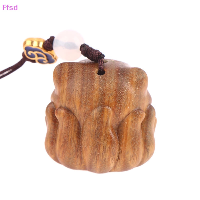 {Ffsd} Dây Đeo Điện Thoại Di Động Mặt Hình Cáo Chín Đuôi Phong Cách Vintage Thời Trang Làm Quà Tặng Bán Chạy *