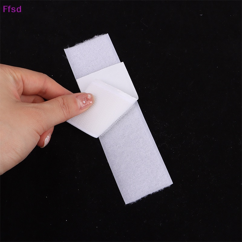 {Ffsd} 1 Nẹp Chỉnh Hình Bằng Nhựa Nhiệt Điều Chỉnh Được Chỉnh Hình Ngón Tay Cái * Bán Chạy