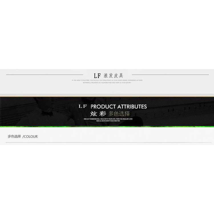 Thắt Lưng Khóa Kim Loại Chữ M Thời Trang Cho Nam