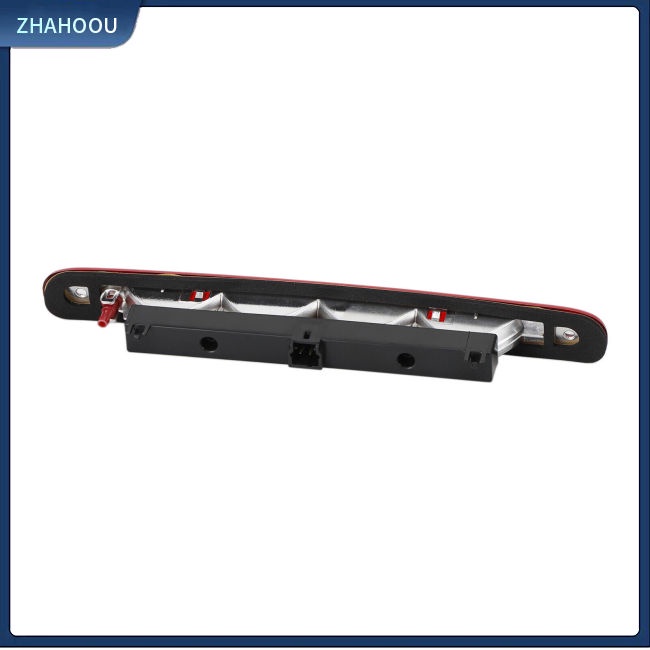 ☃Nhà Cửa☃ Đèn Phanh Cảnh Báo An Toàn Phía Sau Chất Lượng Cao 1606372780 Phụ Kiện Chuyên Dụng Dành Cho Peugeot 107 Citroen C1 Aygo 2005-2014