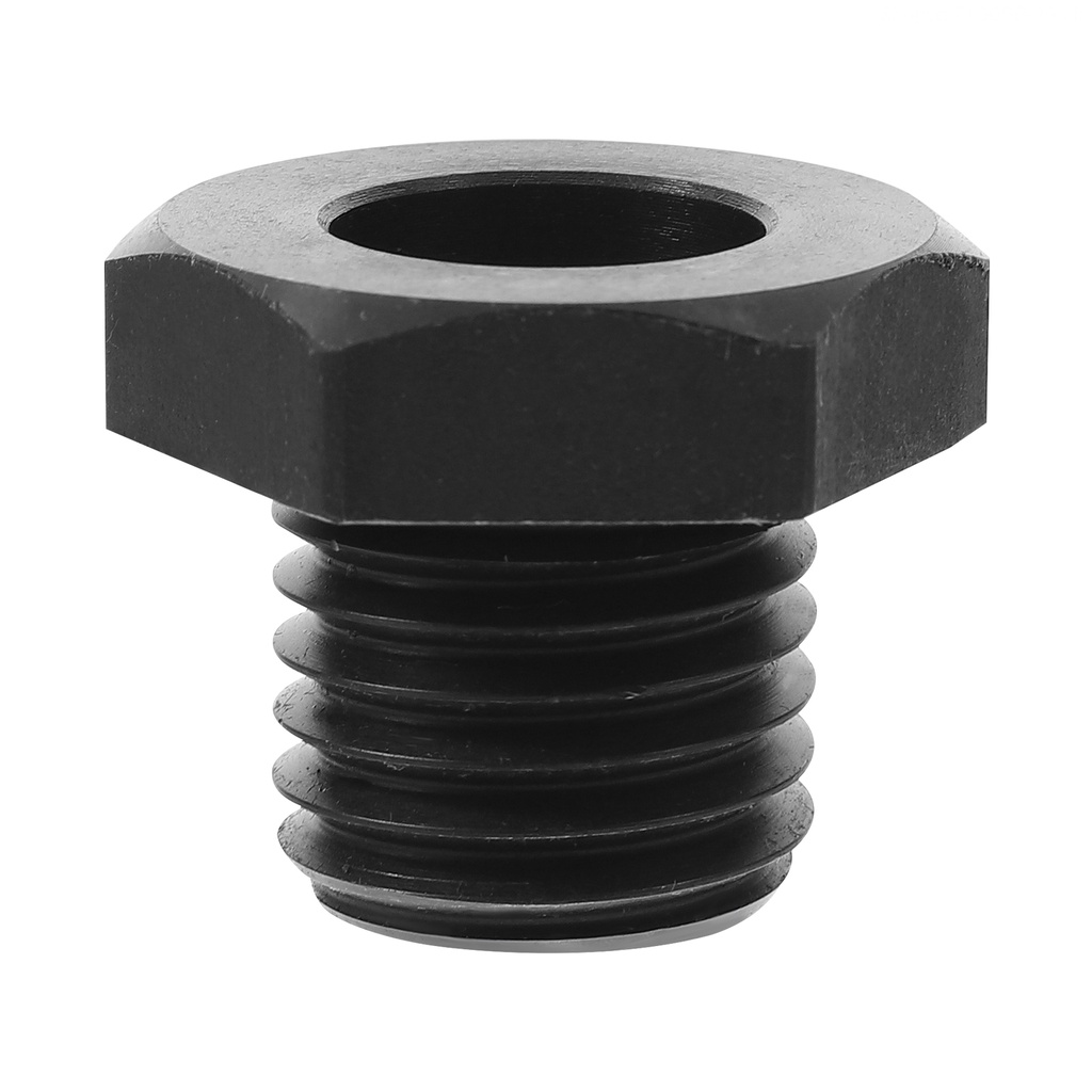 Bộ Chuyển Đổi Đầu Ren Chuyên Dụng Cho Máy Tiện Gỗ