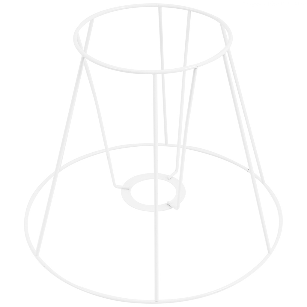 Giá Đỡ Đèn Chụp Ảnh DIY Phong Cách Cổ Điển