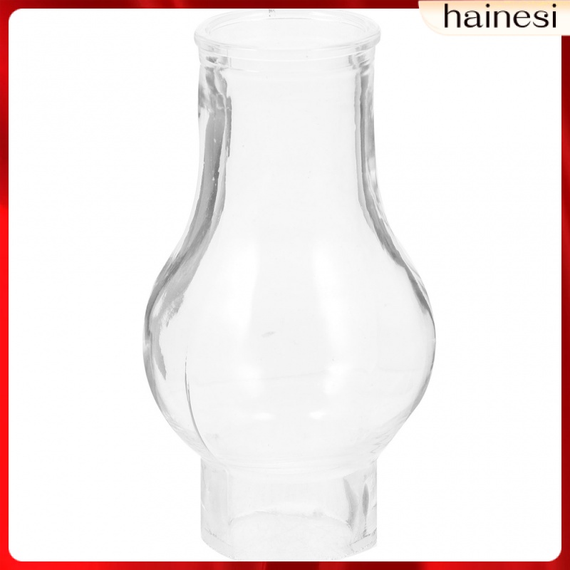 Chụp Đèn Thay Thế Phong Cách Vintage Thời Trang Cho Lễ Halloween