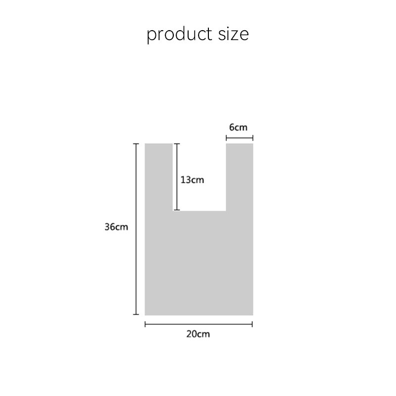 Nallcher Túi Xách Đan Len Phong Cách Nhật Hàn Đơn Giản Cho Nữ