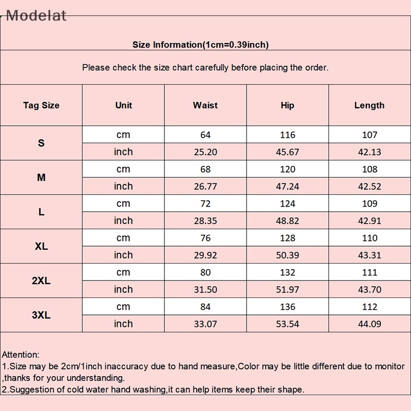 Quần Jean Ống Rộng Phối Dây Rút Màu Sắc Tương Phản Phong Cách Hip Hop MFC Thời Trang Cho Nữ