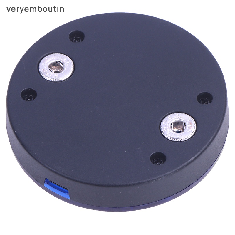 Máy Mát Xa Mặt Và Mắt EMS Giúp Kích Thích Cơ Bắp Hiệu Quả