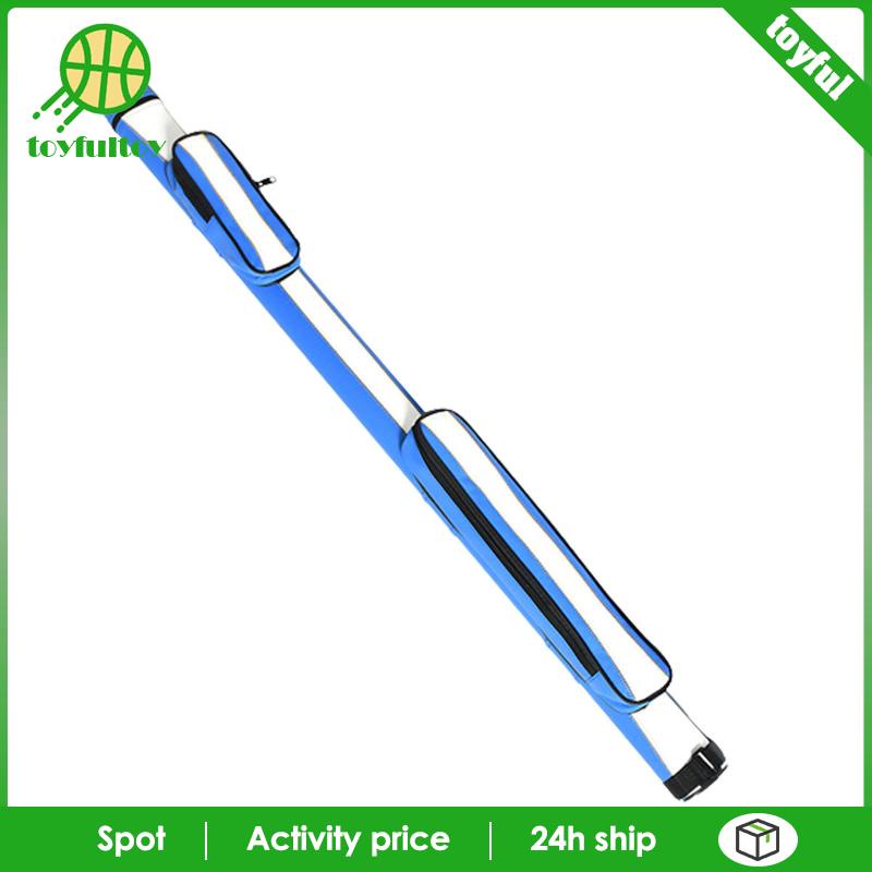 Giá Đỡ Gậy Đánh Bida 3 / 4 Loại Có Thể Điều Chỉnh Dây Tùy Ý Tiện Dụng