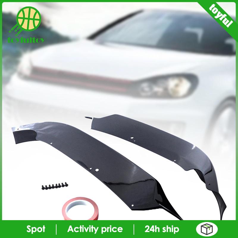 Thanh Cản Trước Chuyên Dụng Cho Xe Hơi E90M 08-12