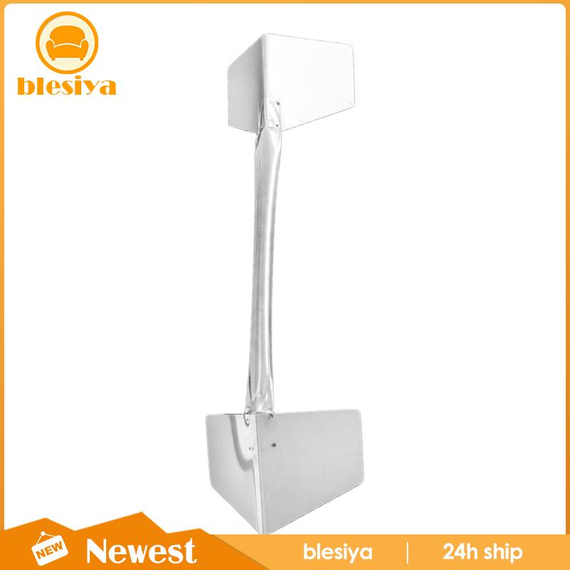 [Blesiya] Dụng Cụ Nạp Góc Tường Dùng Trong Xây Dựng