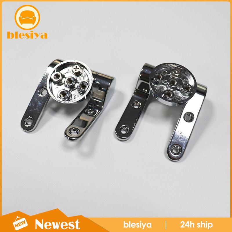 Khớp Nối Cố Định Bệ Ngồi Toilet Cho Nhà Bếp